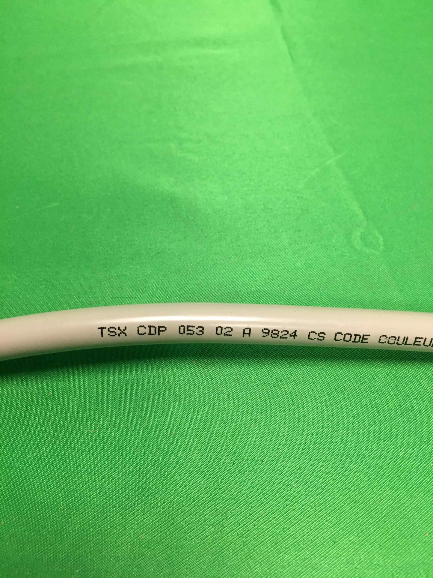 Schneider-Electric TSXCDP053 TSXCDP053
