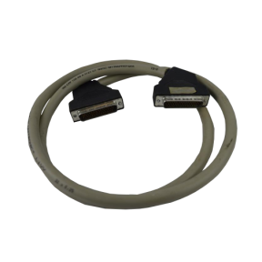 Schneider-Electric-TSXCPP102/TSXCPP102