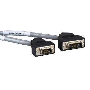 Schneider-Electric-TSXCXP613/TSXCXP613