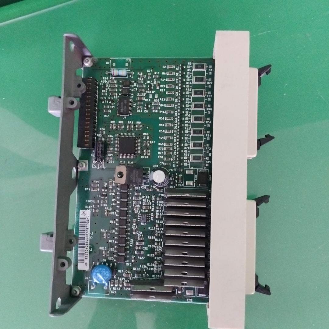 17078