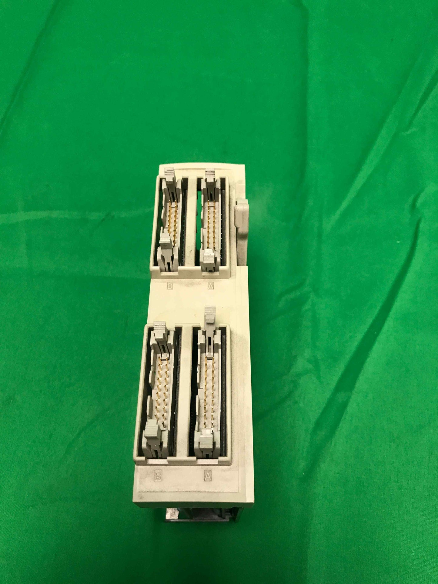 Schneider-Electric TSXDMZ64DTK TSXDMZ64DTK