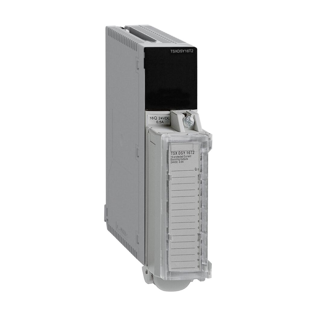 Schneider-Electric-TSXDSY08T22Q/TSXDSY08T22Q