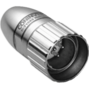 Schneider-Electric-TSXEFCF03/TSXEFCF03