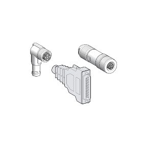 Schneider-Electric-TSXFPACC3/TSXFPACC3