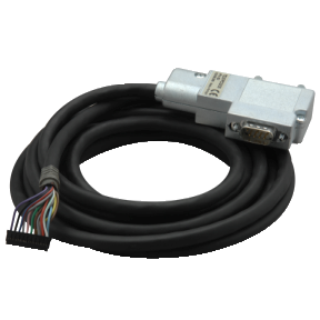 Schneider-Electric-TSXFPCG030/TSXFPCG030