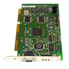 Schneider-Electric-TSXFPP10/TSXFPP10