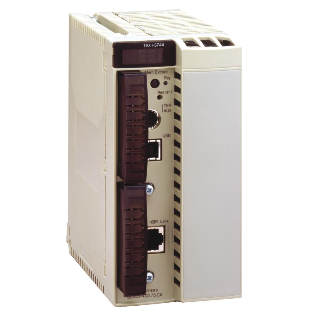Schneider-Electric-TSXH5724MQ/TSXH5724MQ