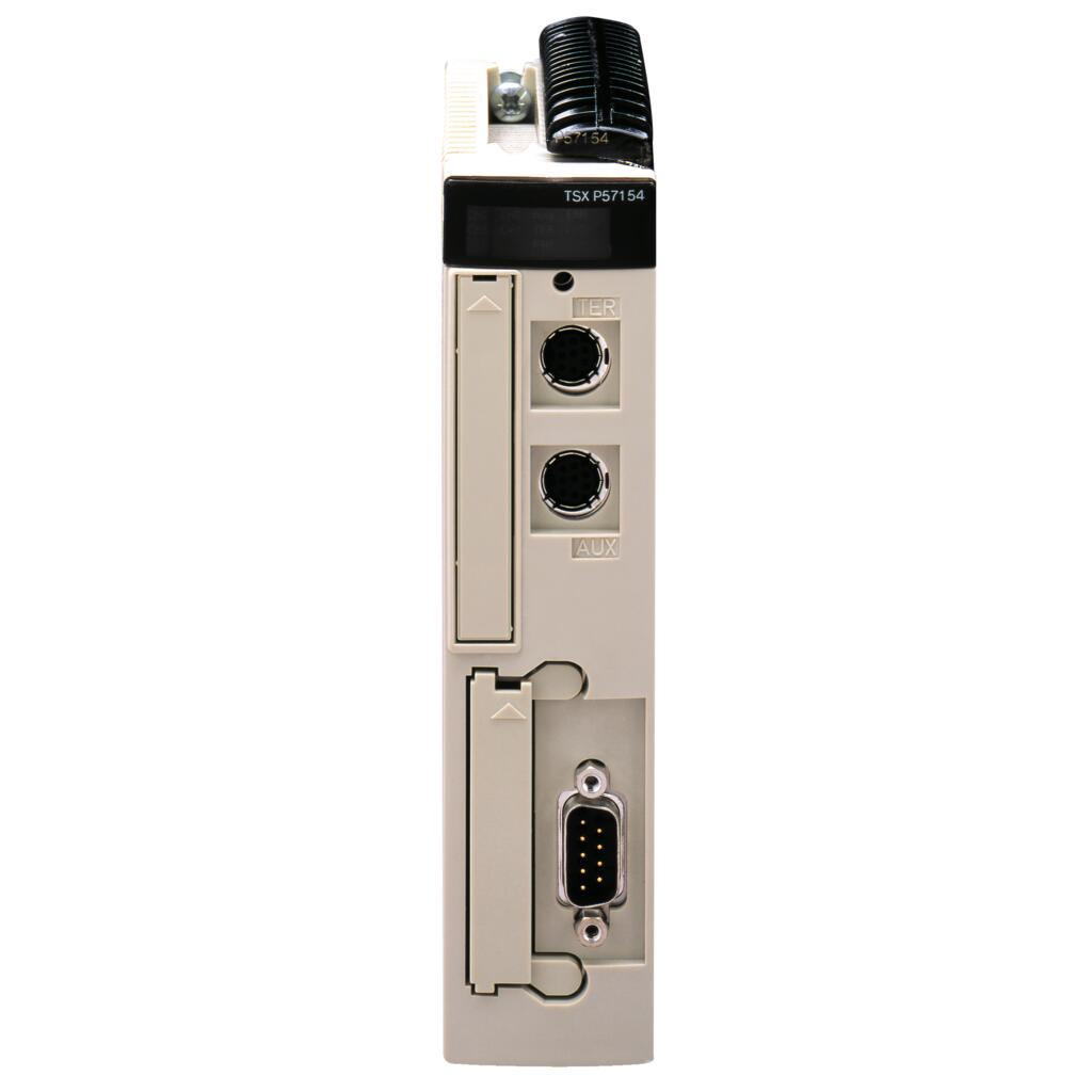 Schneider-Electric-TSXP57353LAMQ/TSXP57353LAMQ