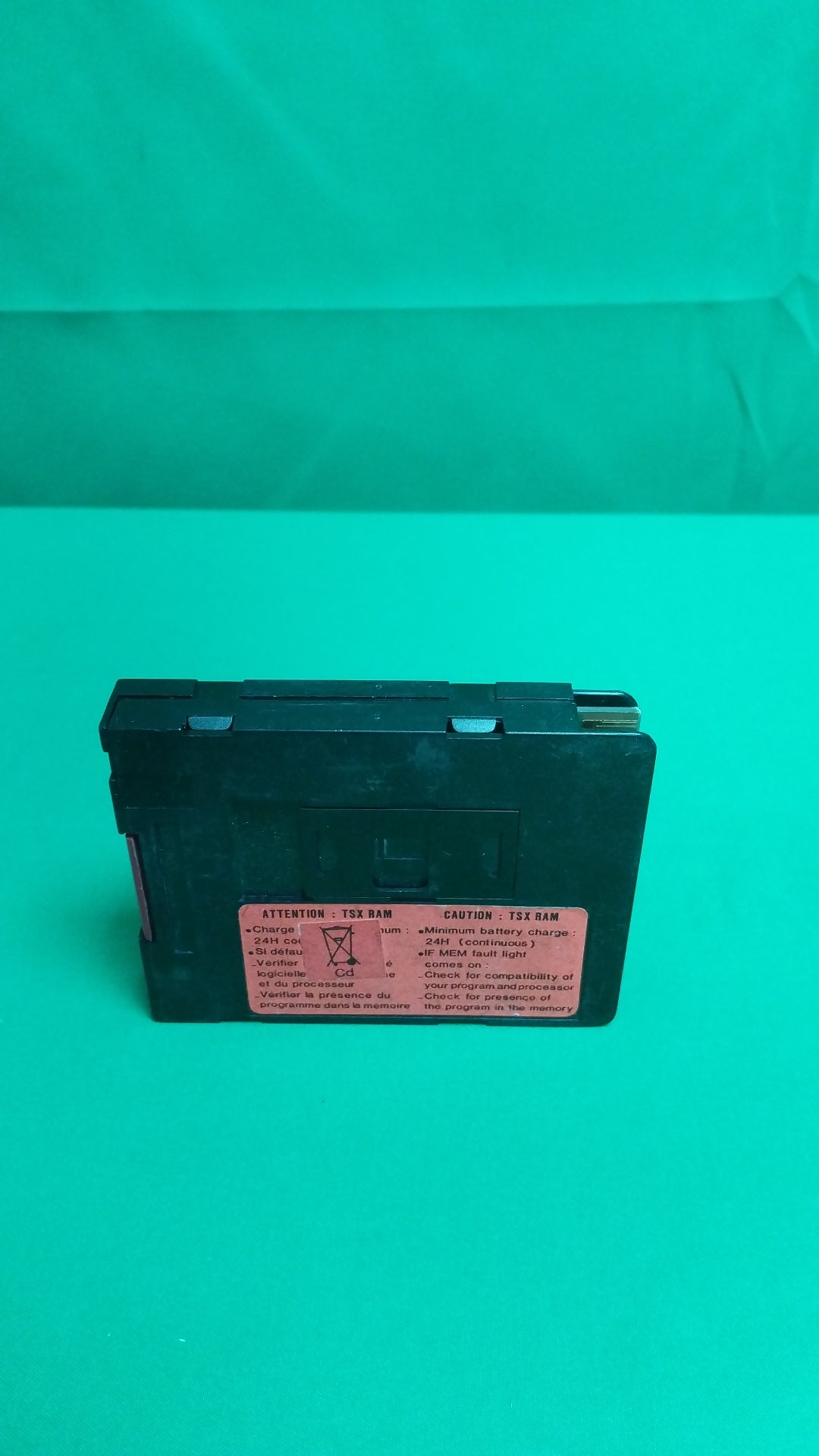 13781