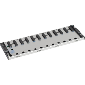 Schneider-Electric-TSXRKY12/TSXRKY12