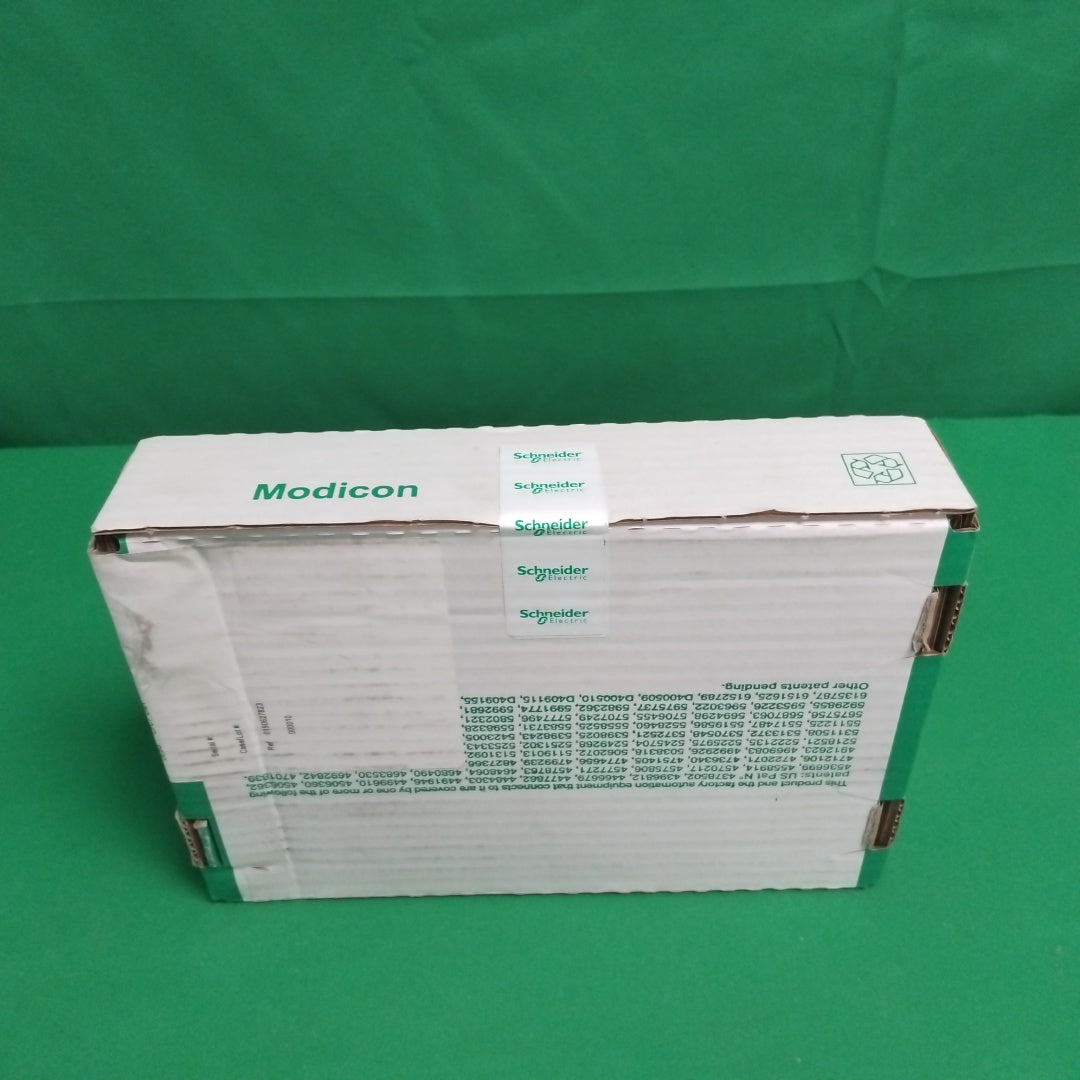 16165