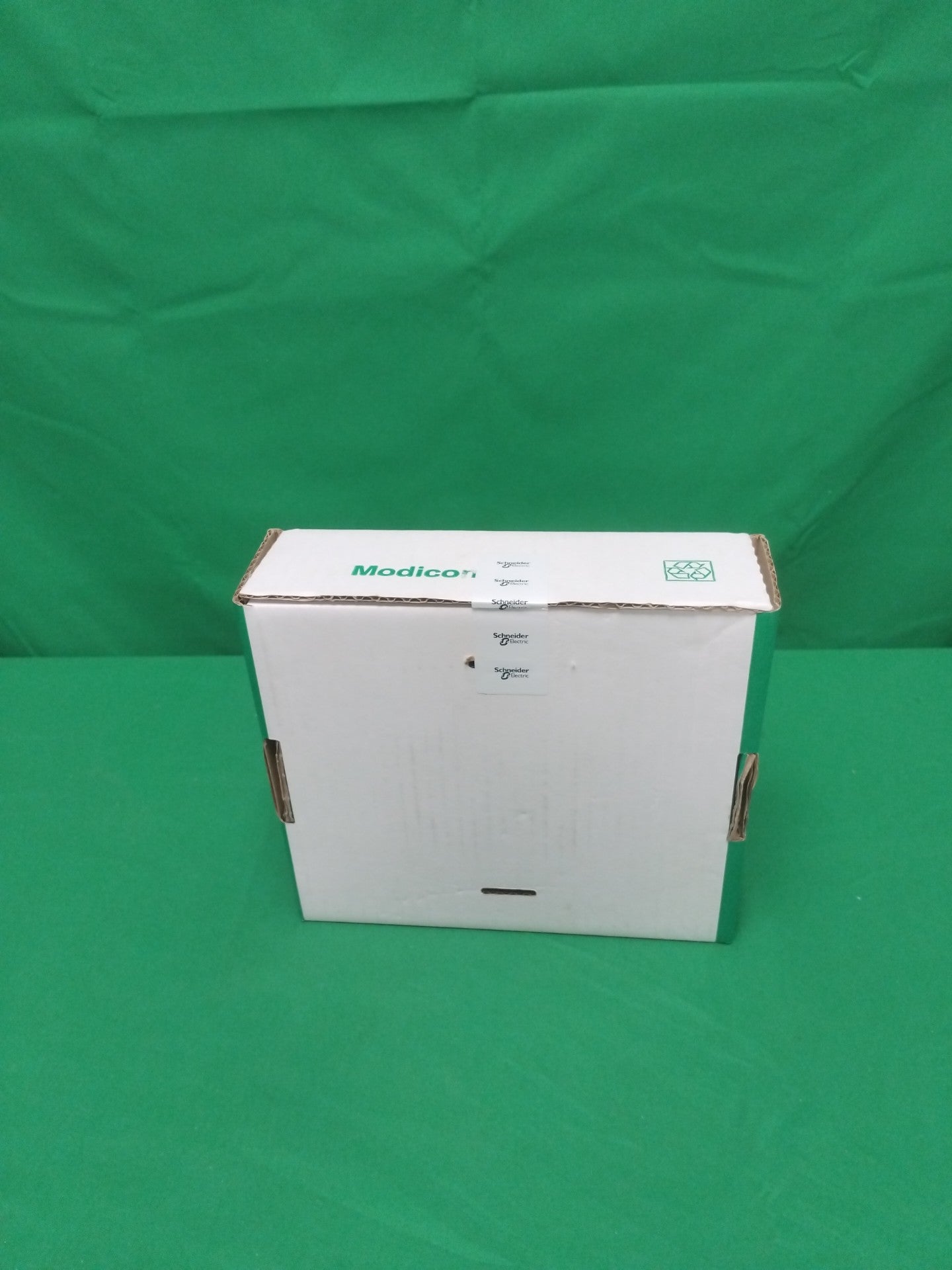 Schneider-Electric TSXSCA62 TSXSCA62 SEALED