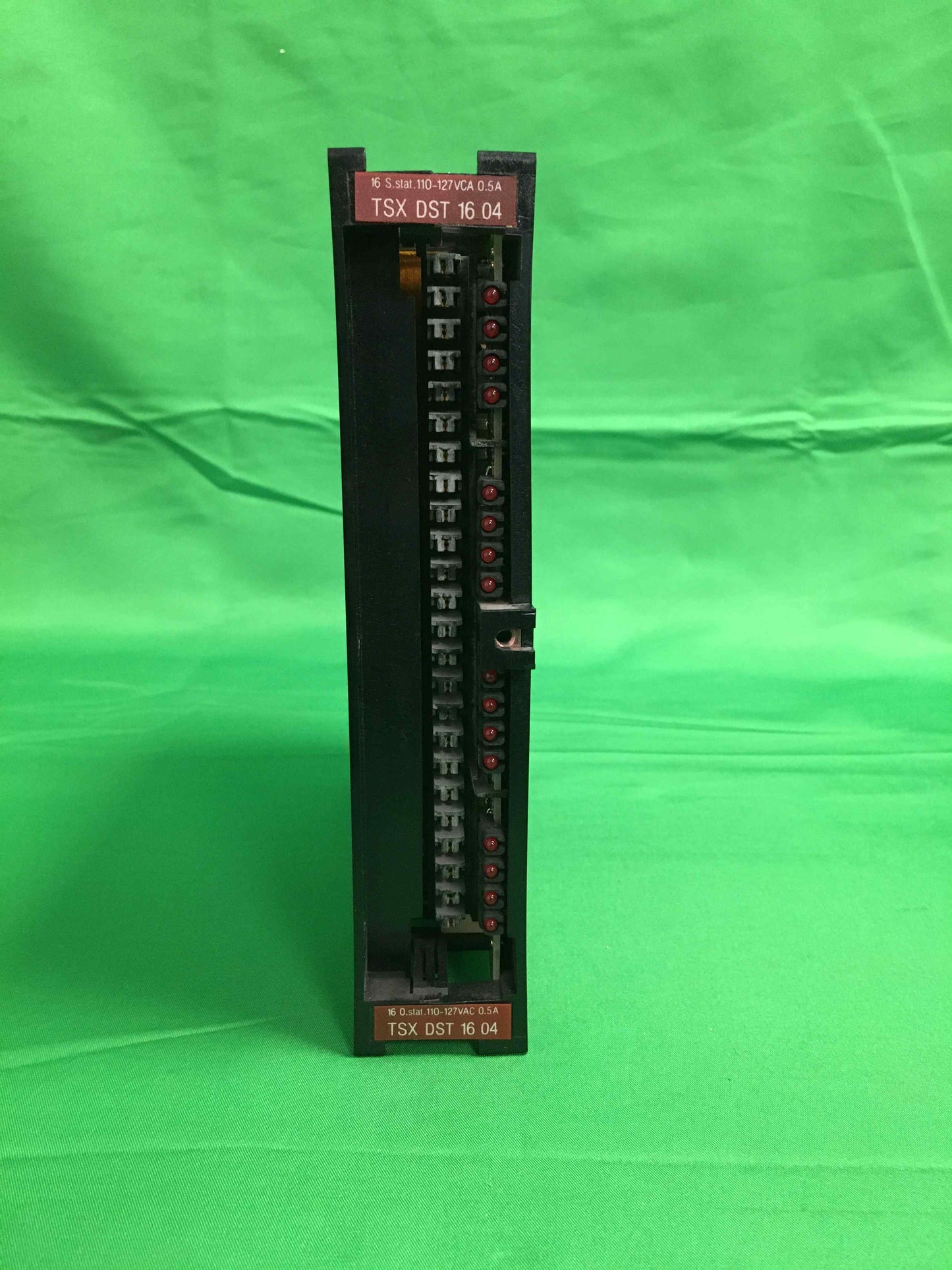 Telemecanique TSX DST1604 TSXDST1604