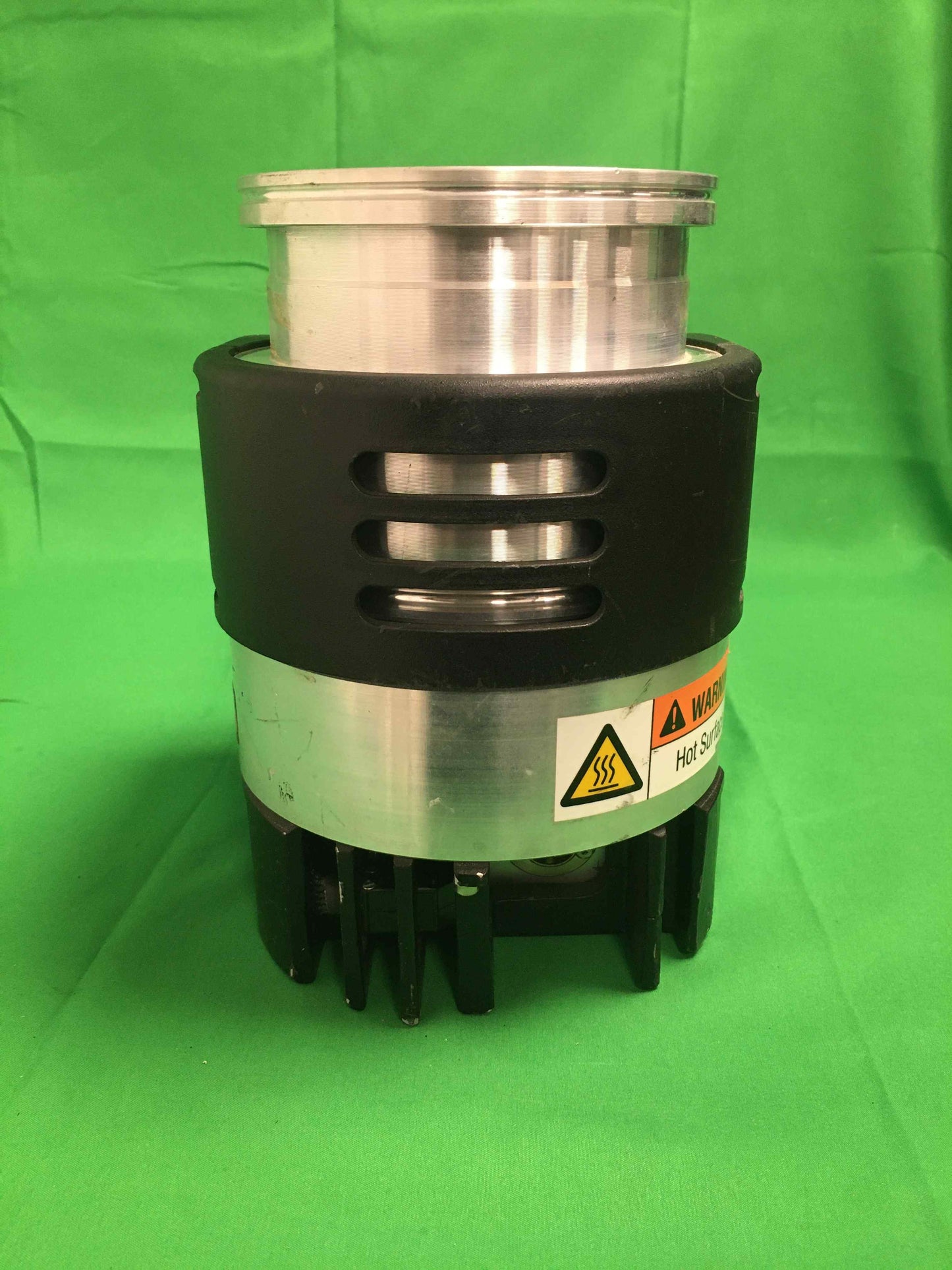LEYBOLD TW300H TW300H