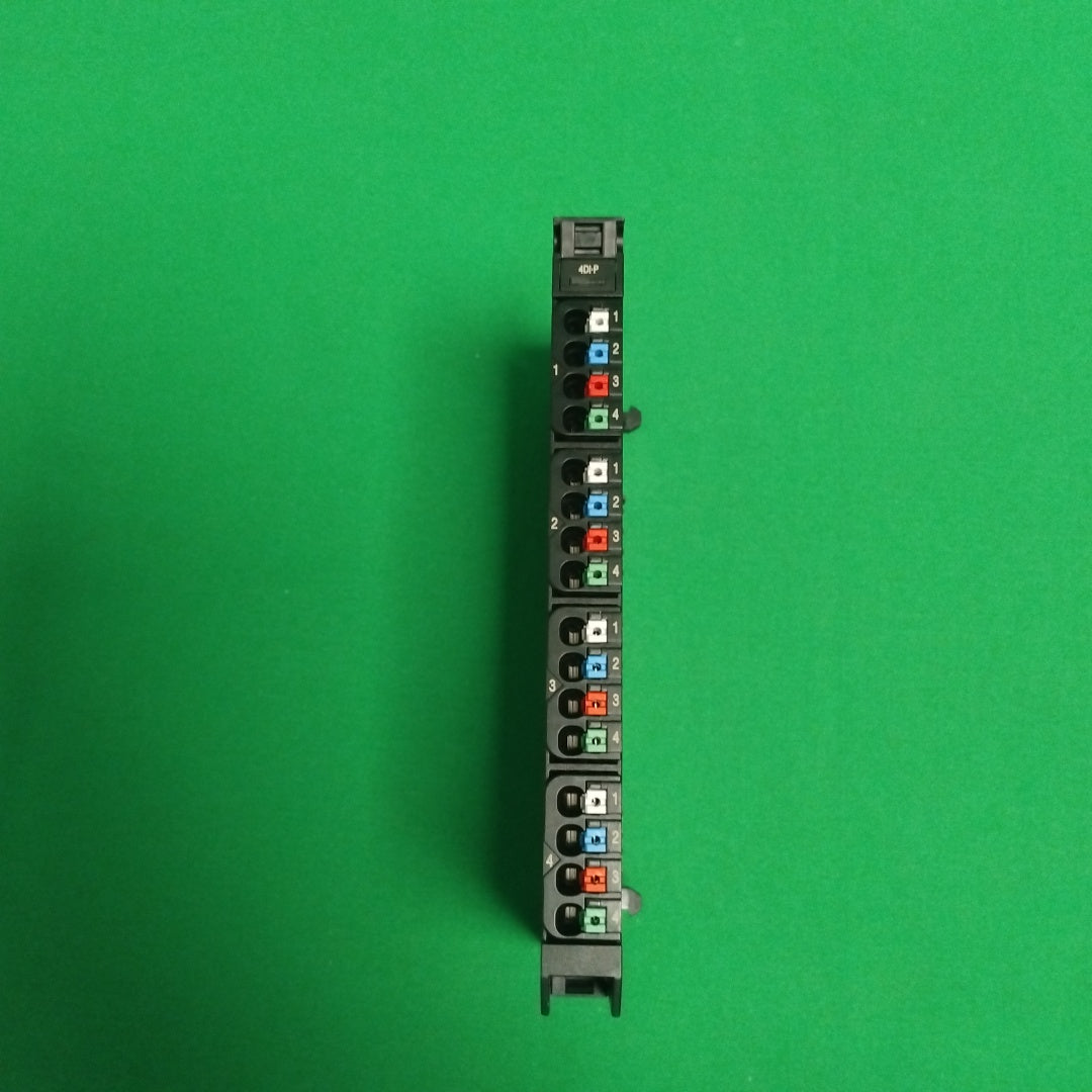16608