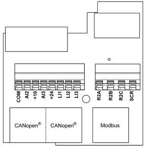 Schneider-Electric-VW3A31208/VW3A31208