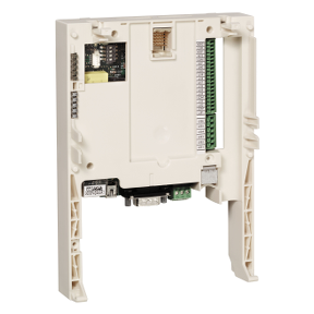 Schneider-Electric-VW3A3521/VW3A3521