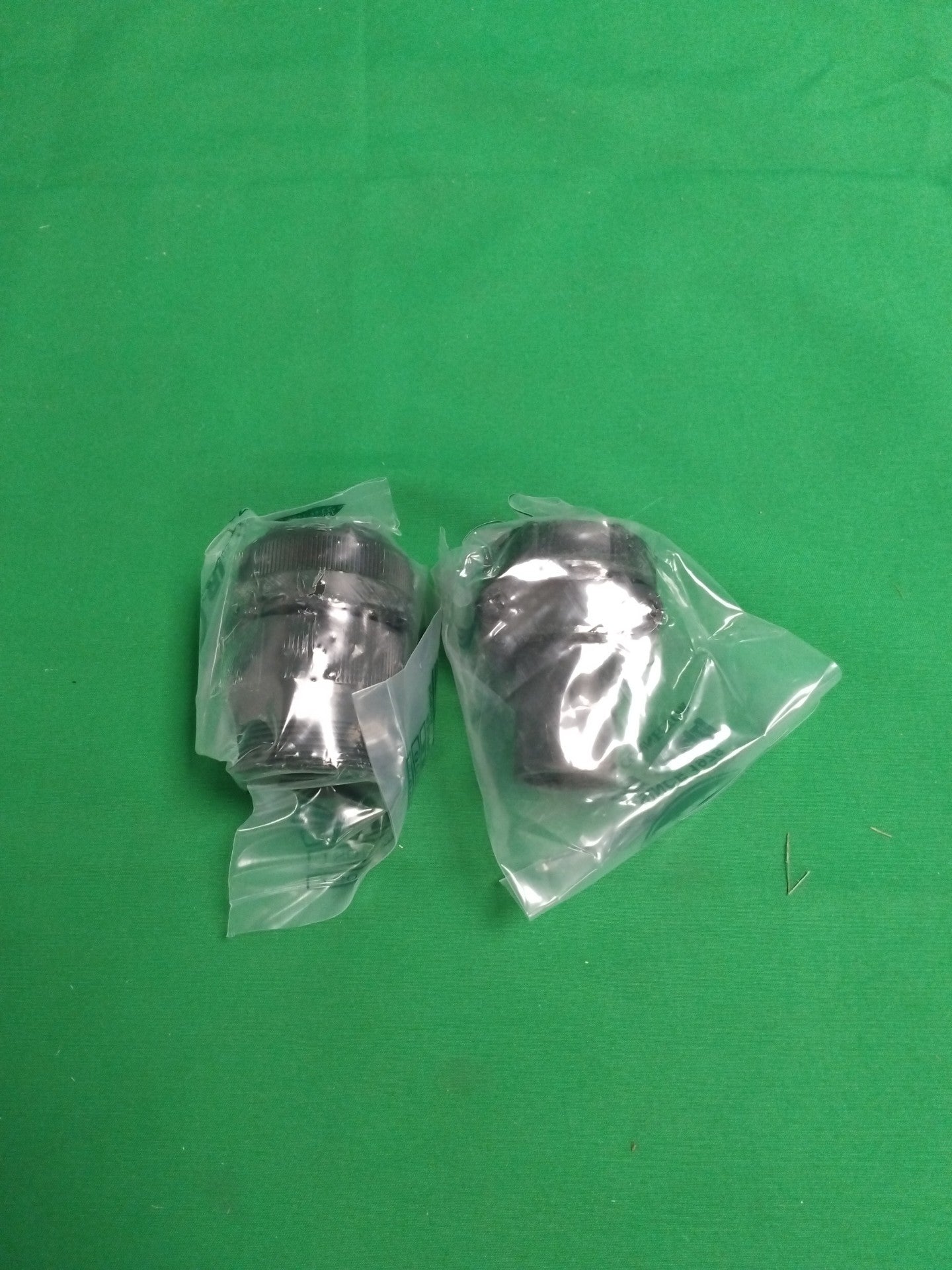 Schneider-Electric VW3M5131 VW3M5131