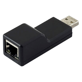 Schneider-Electric-VW3M8131/VW3M8131