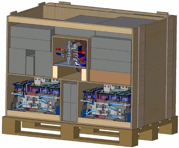Schneider-Electric-VX4A617124N4/VX4A617124N4