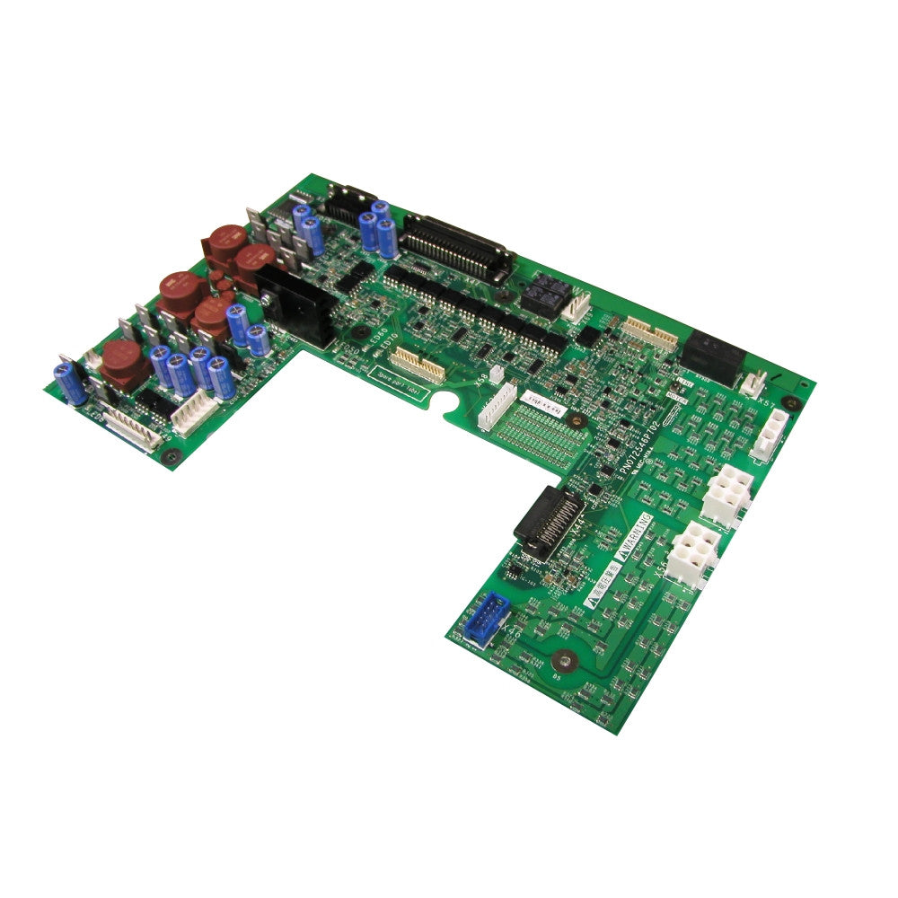 Schneider-Electric-VX4A61M1071C80Y/VX4A61M1071C80Y