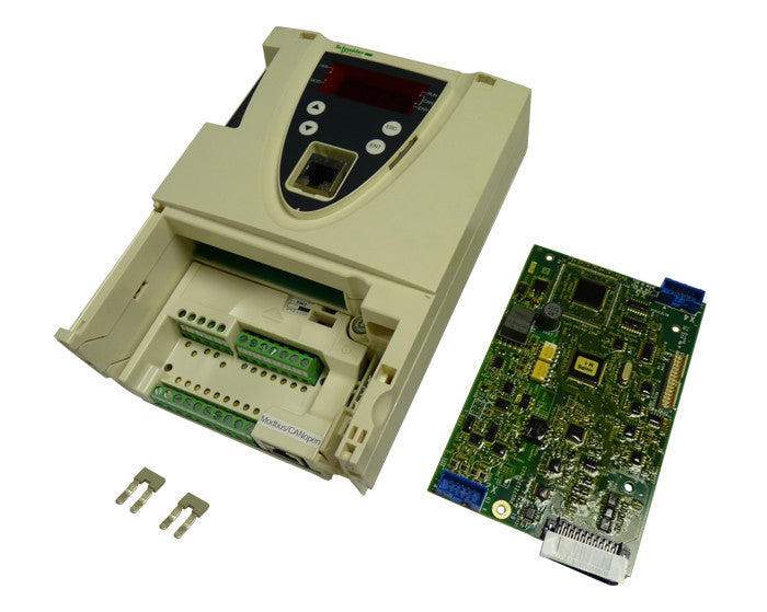 Schneider-Electric-VX4A61Q101Y/VX4A61Q101Y