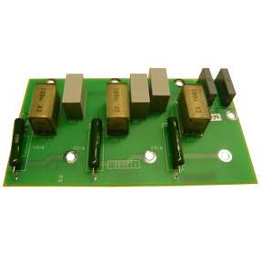 Schneider-Electric-VX4G48162Y/VX4G48162Y