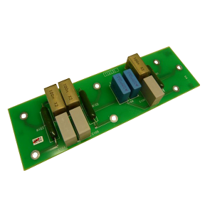 Schneider-Electric-VX4G48164Y/VX4G48164Y