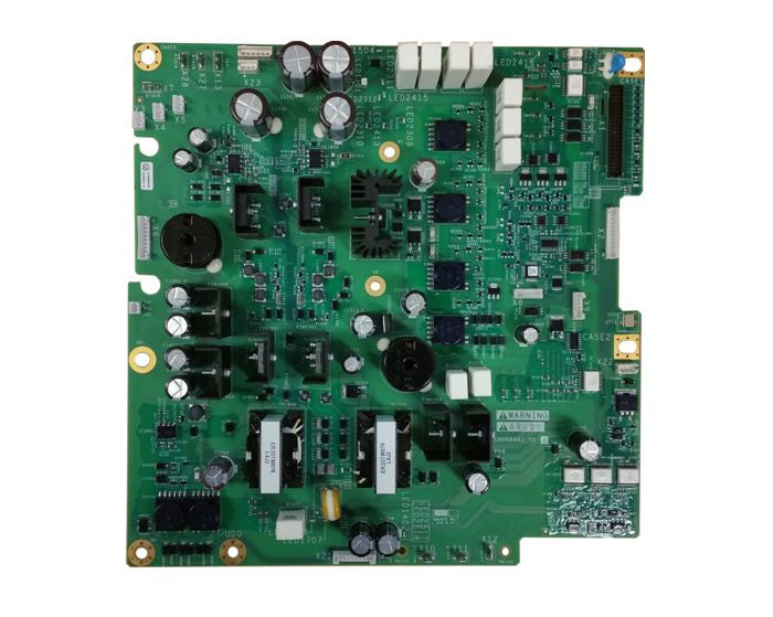 Schneider-Electric-VX4PPD55M3/VX4PPD55M3