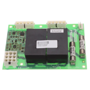 Schneider-Electric-VX5A1400/VX5A1400
