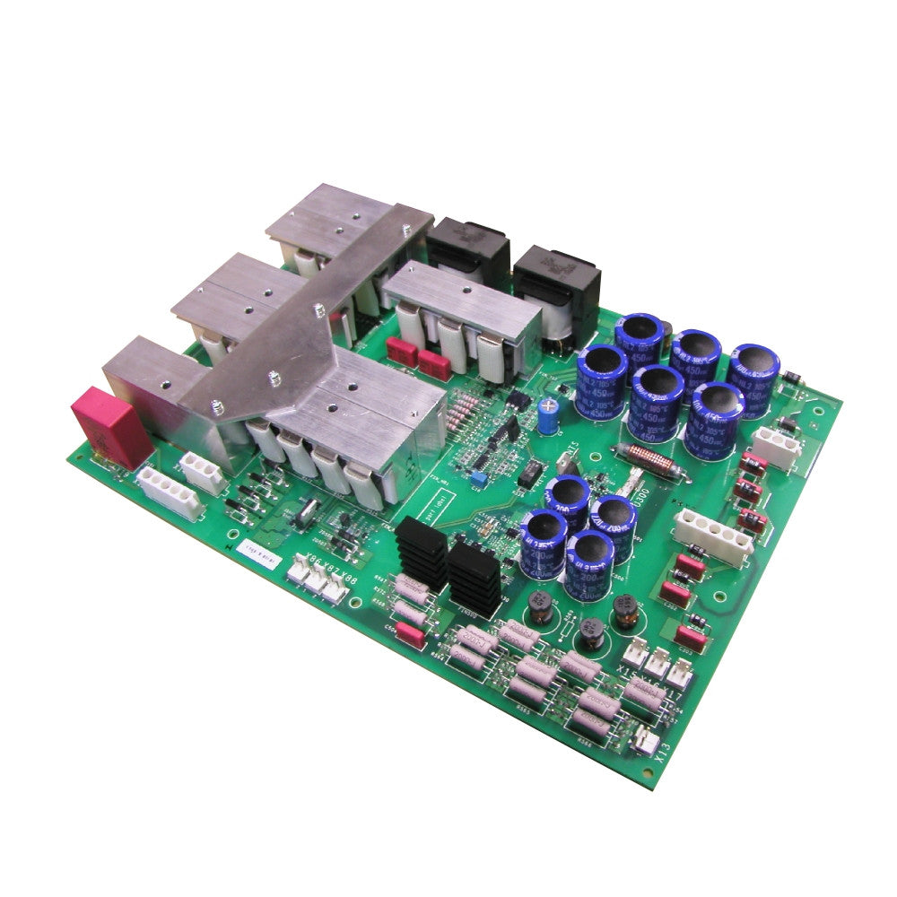 Schneider-Electric-VX5A2308Y/VX5A2308Y