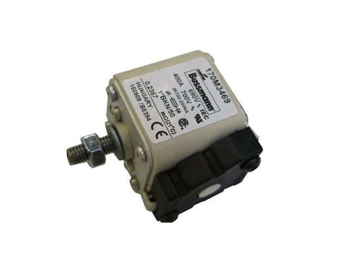 Schneider-Electric-VX5FUPM0315/VX5FUPM0315