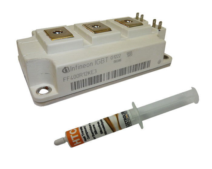 Schneider-Electric-VZ3TM1400M1271/VZ3TM1400M1271