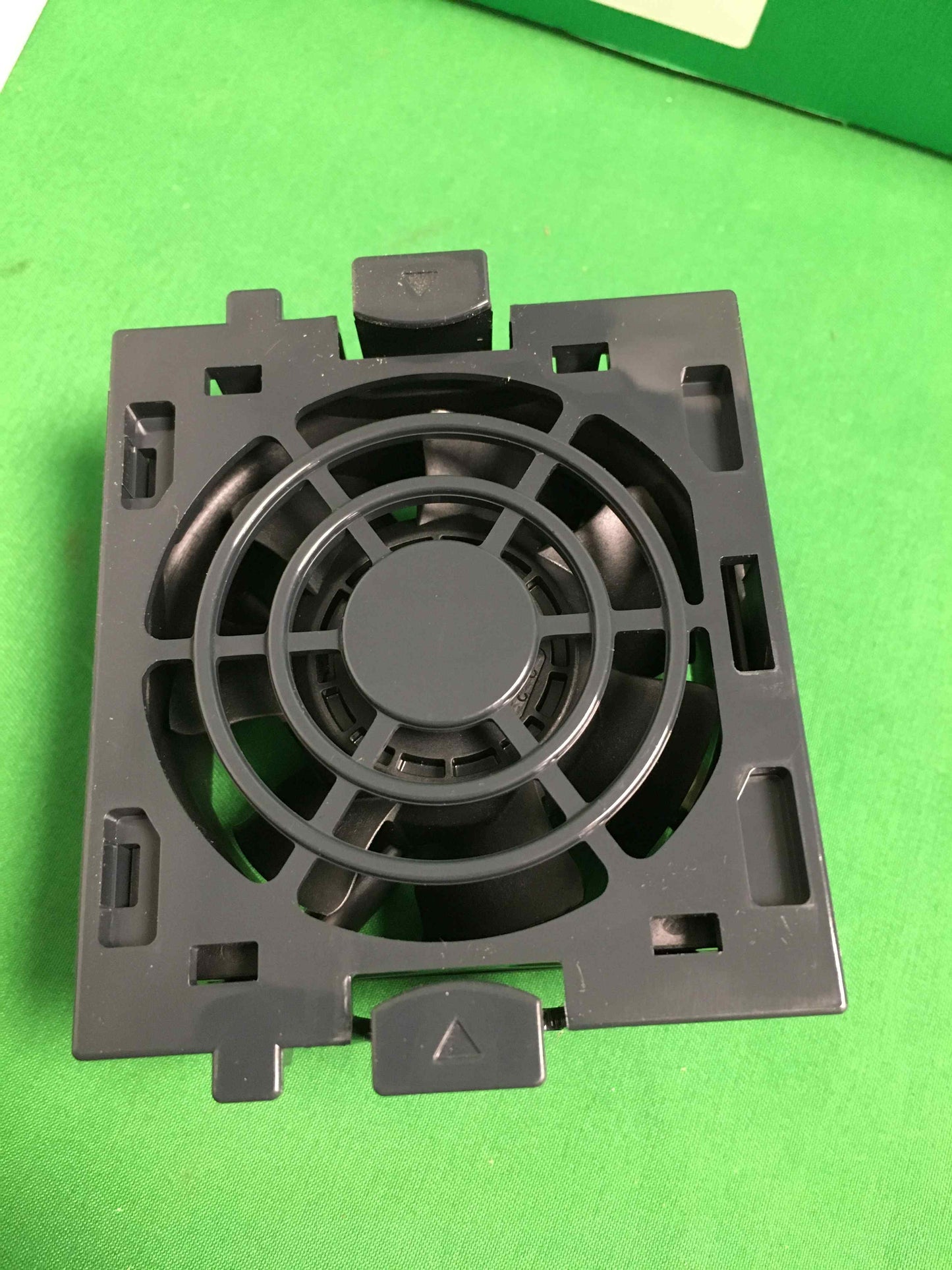 Schneider-Electric VZ3V3102 VZ3V3102