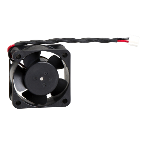 Schneider-Electric-VZ3V3105/VZ3V3105