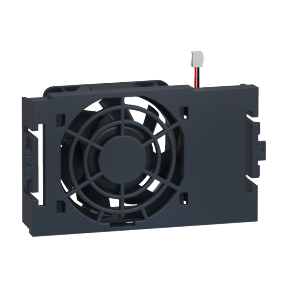 Schneider-Electric-VZ3V320S3/VZ3V320S3