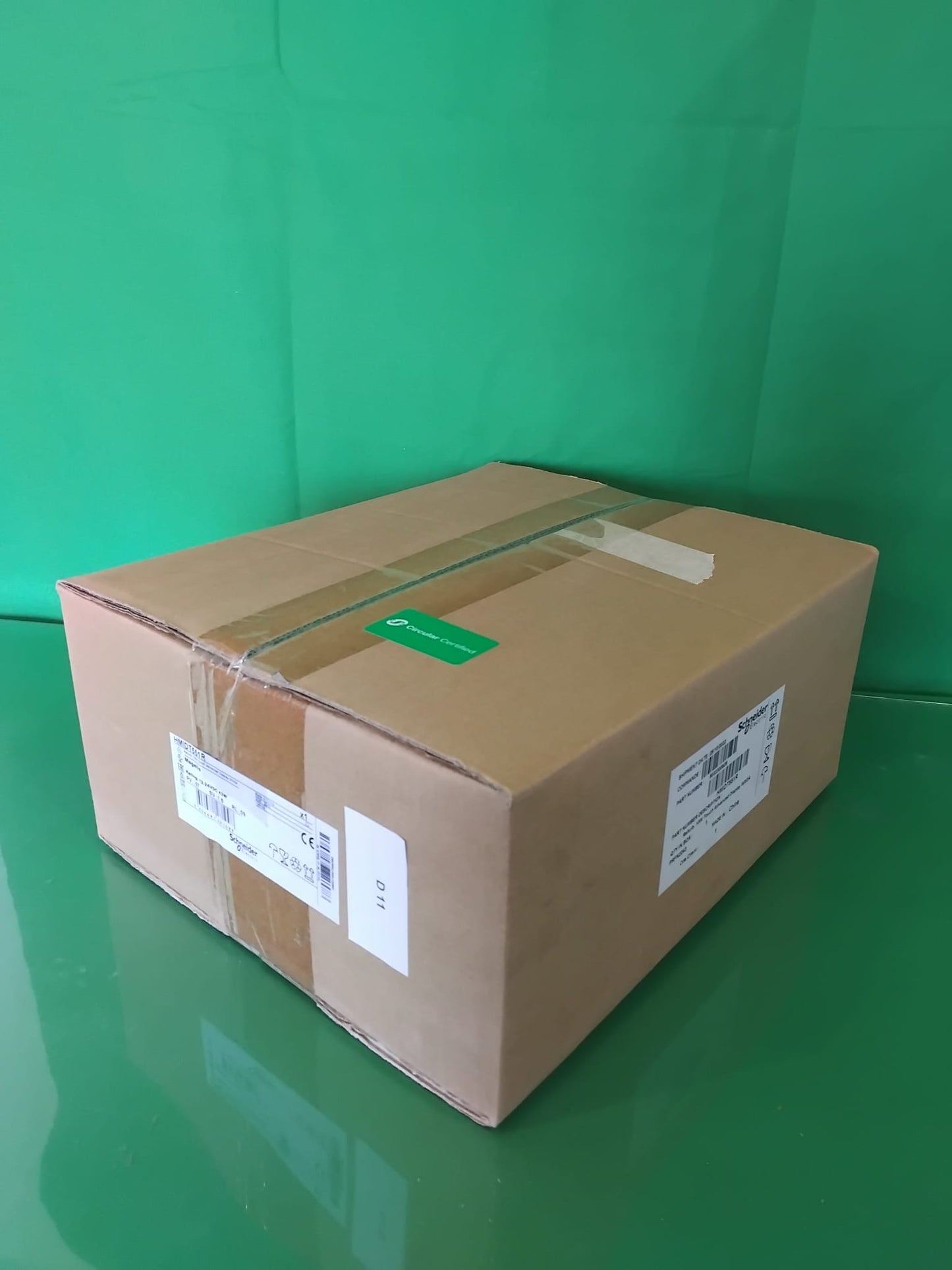 SCHNEIDER-ELECTRIC-HMIDT551/HMIDT551