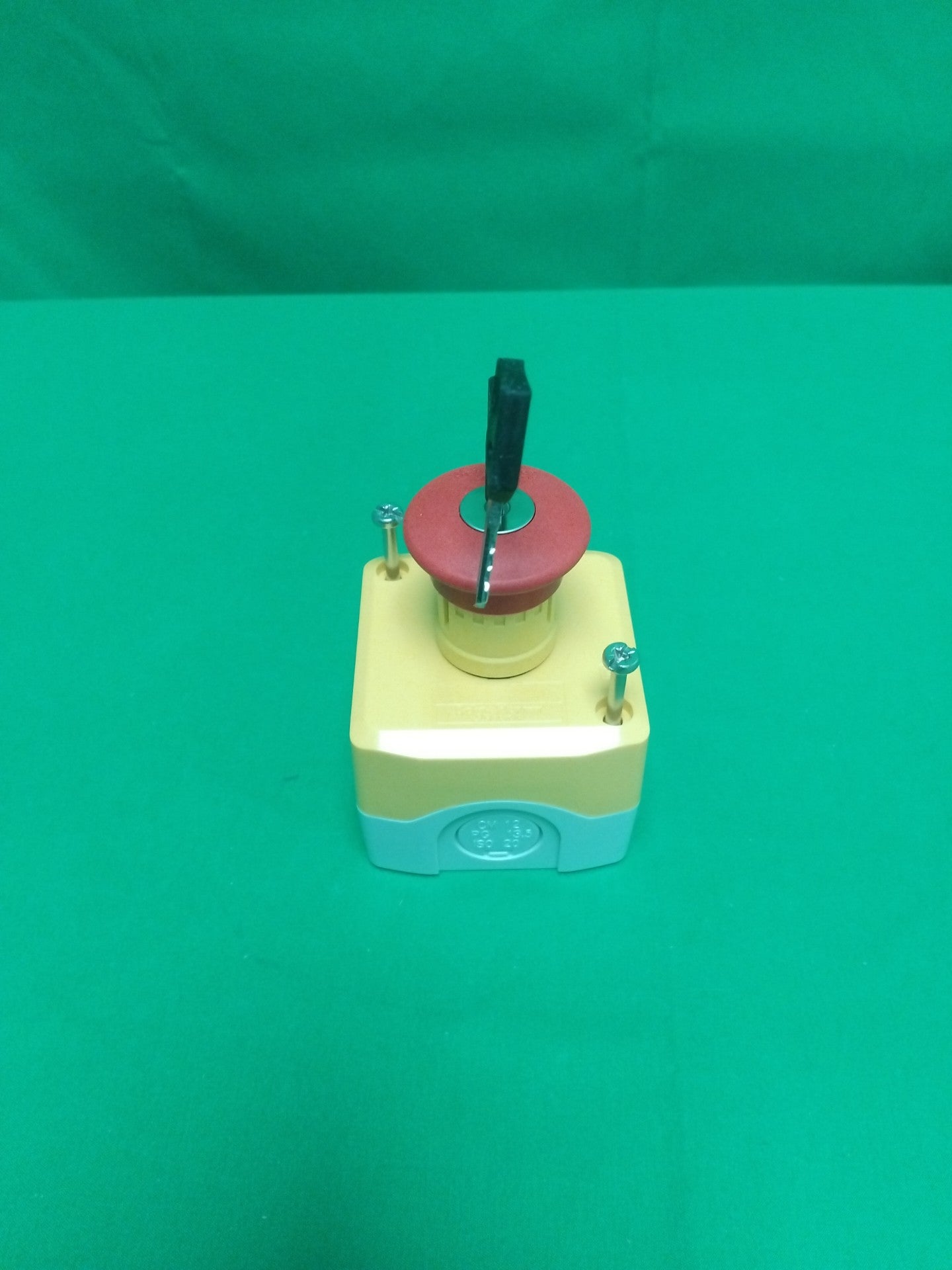 Schneider-Electric XALK188H7 XALK188H7