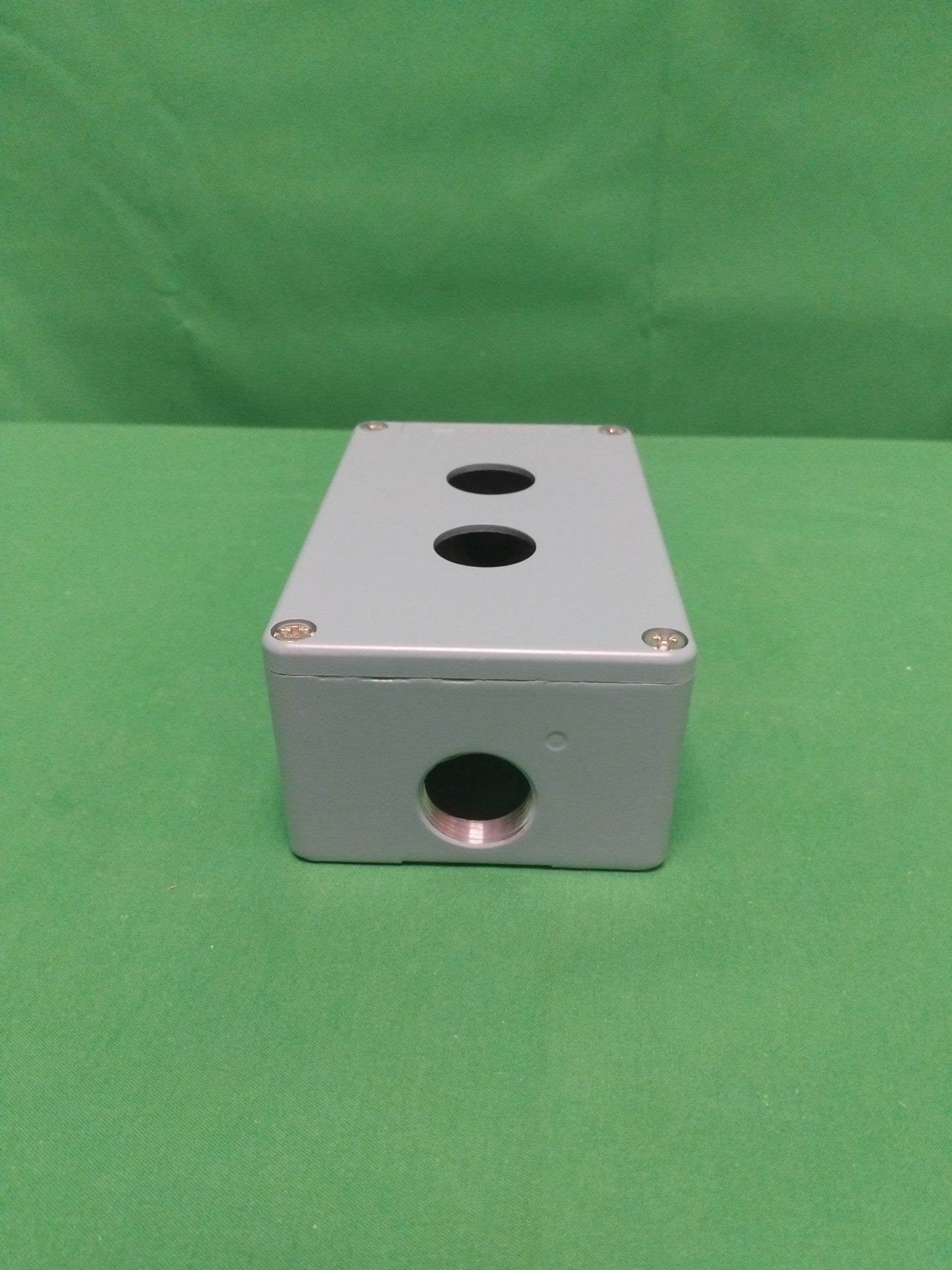 Schneider-Electric XAP M2202 XAPM2202