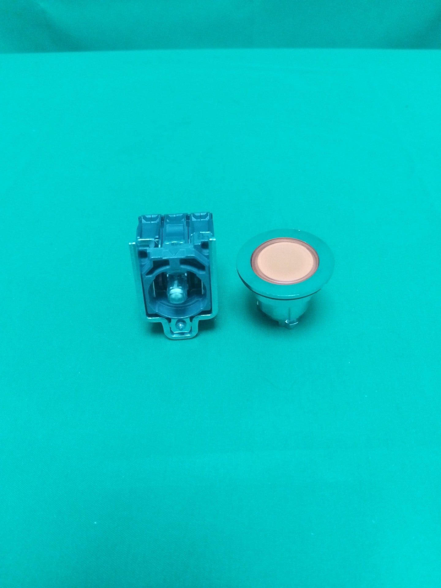 Schneider-Electric XB4FW35M5 XB4FW35M5