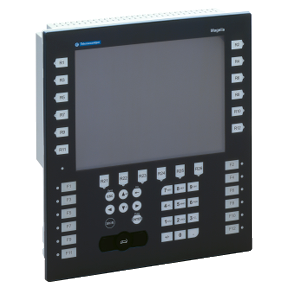 Schneider-Electric-XBTGK5330/XBTGK5330