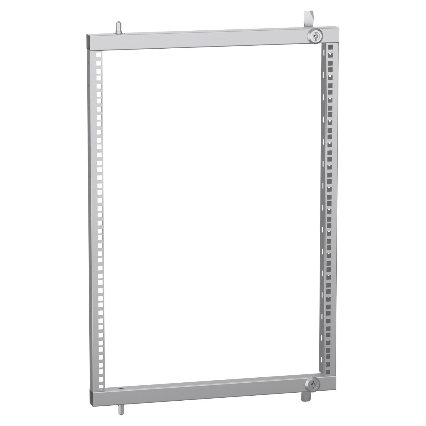 Schneider Electric-NSYRSWP15-CHAS.PIV19P15U735X600-800