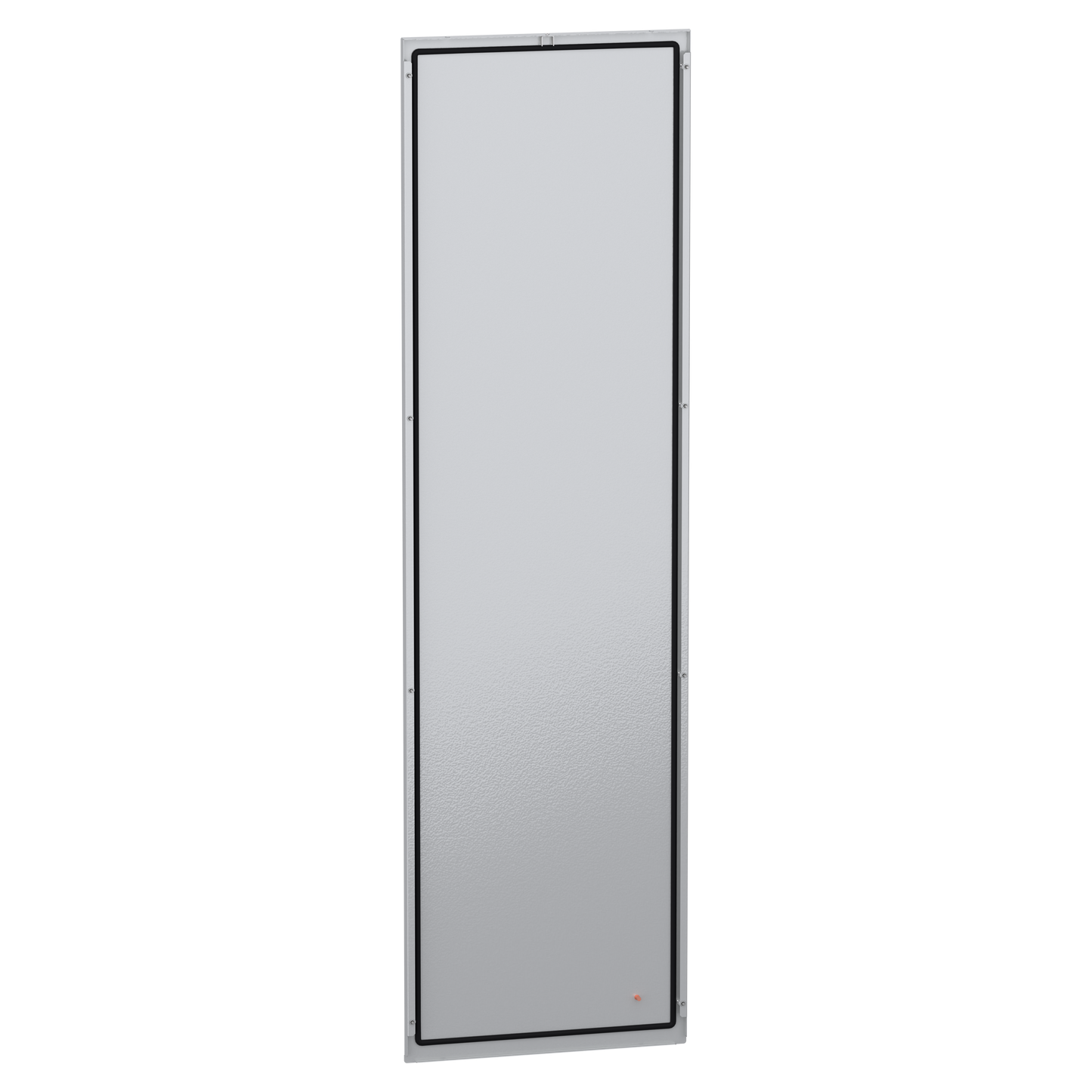 Schneider Electric-NSYBPN206-KIT SFN PANN.ARR.2000X600