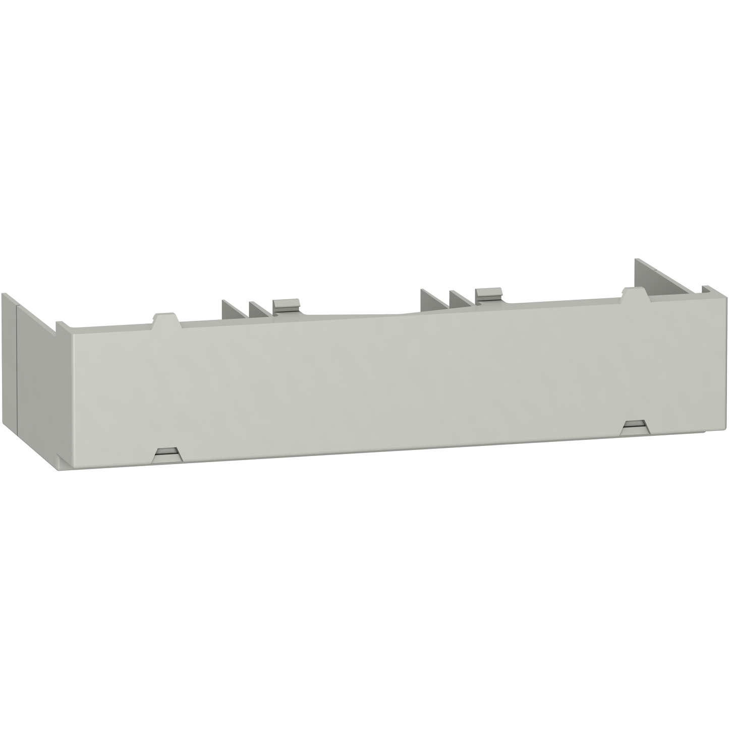 Schneider Electric-LV480827-ISFT400 cache borne