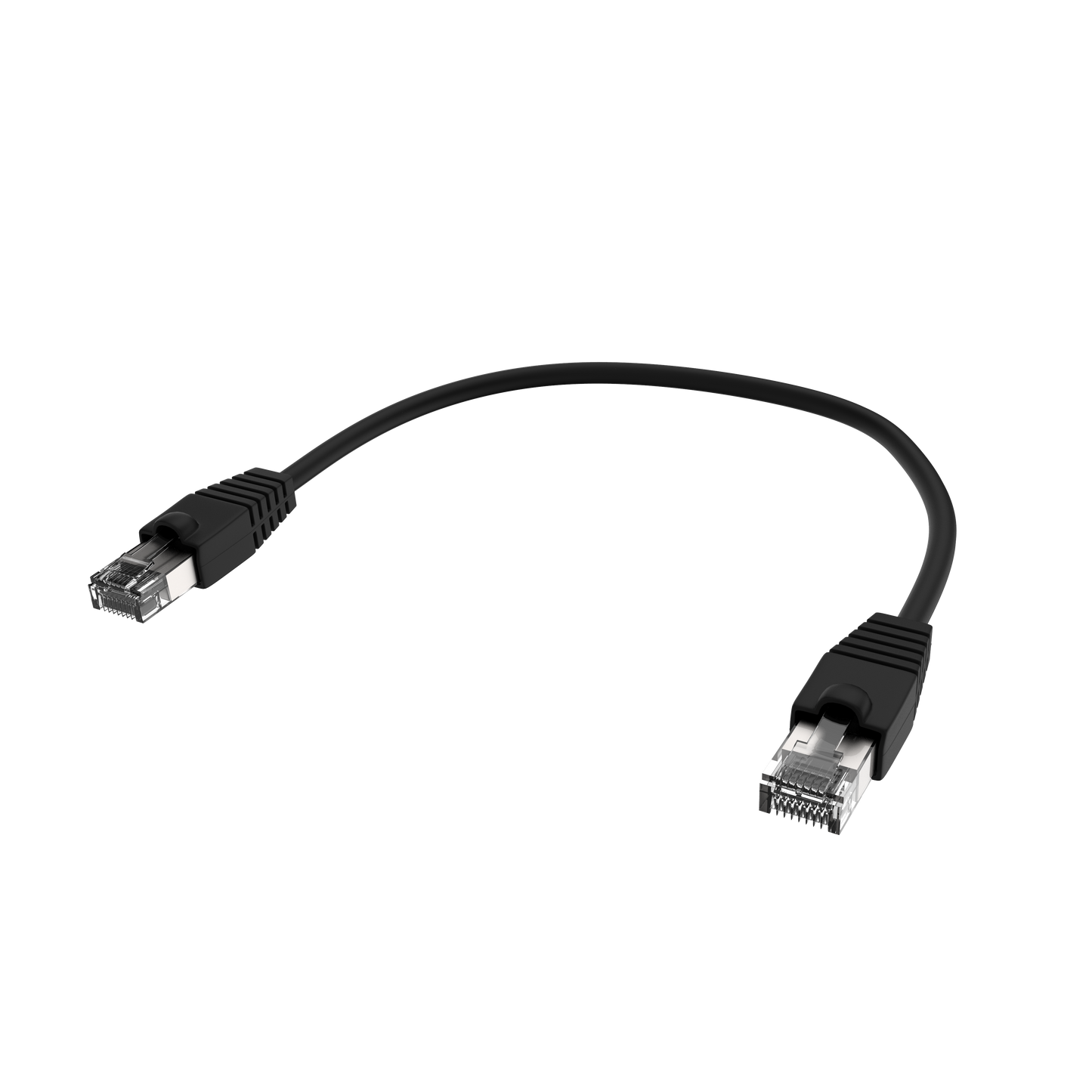 Schneider Electric-LTMT9RJ401-Câble d'extension