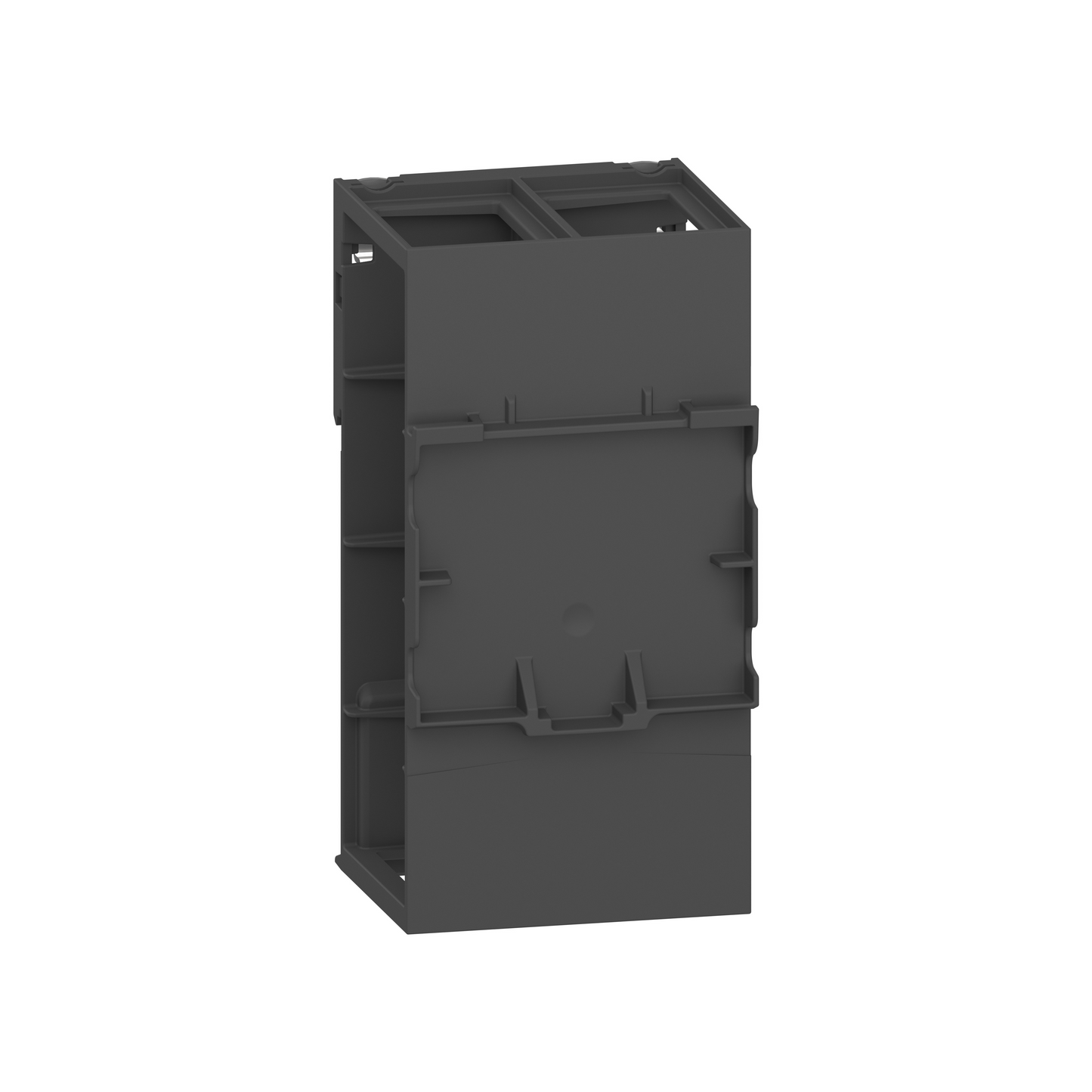 Schneider Electric-VW3G921305-Kit ATS130 pour GV4
