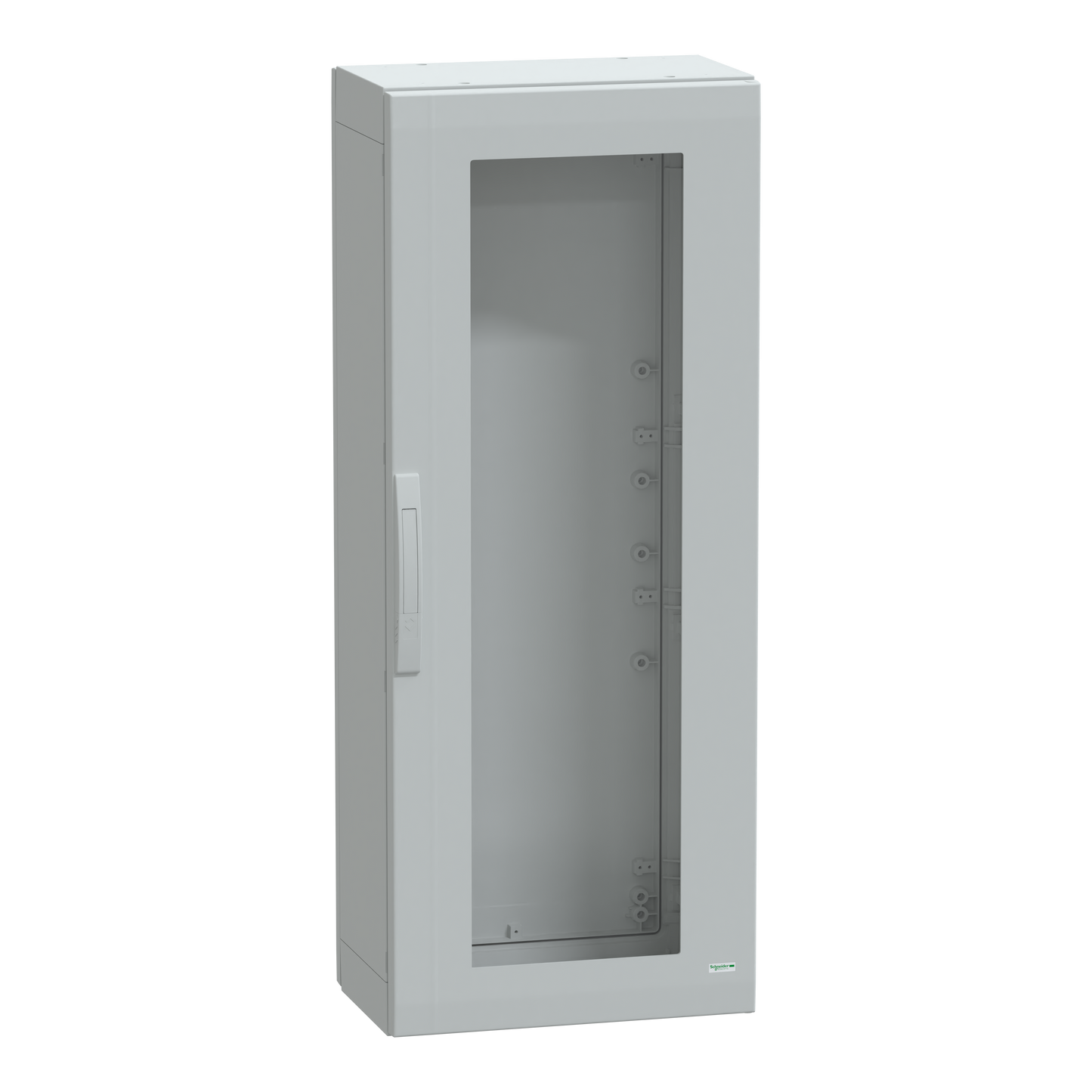 Schneider Electric-NSYPLA1253TG-ARM PLA 1250X500X320 VIT