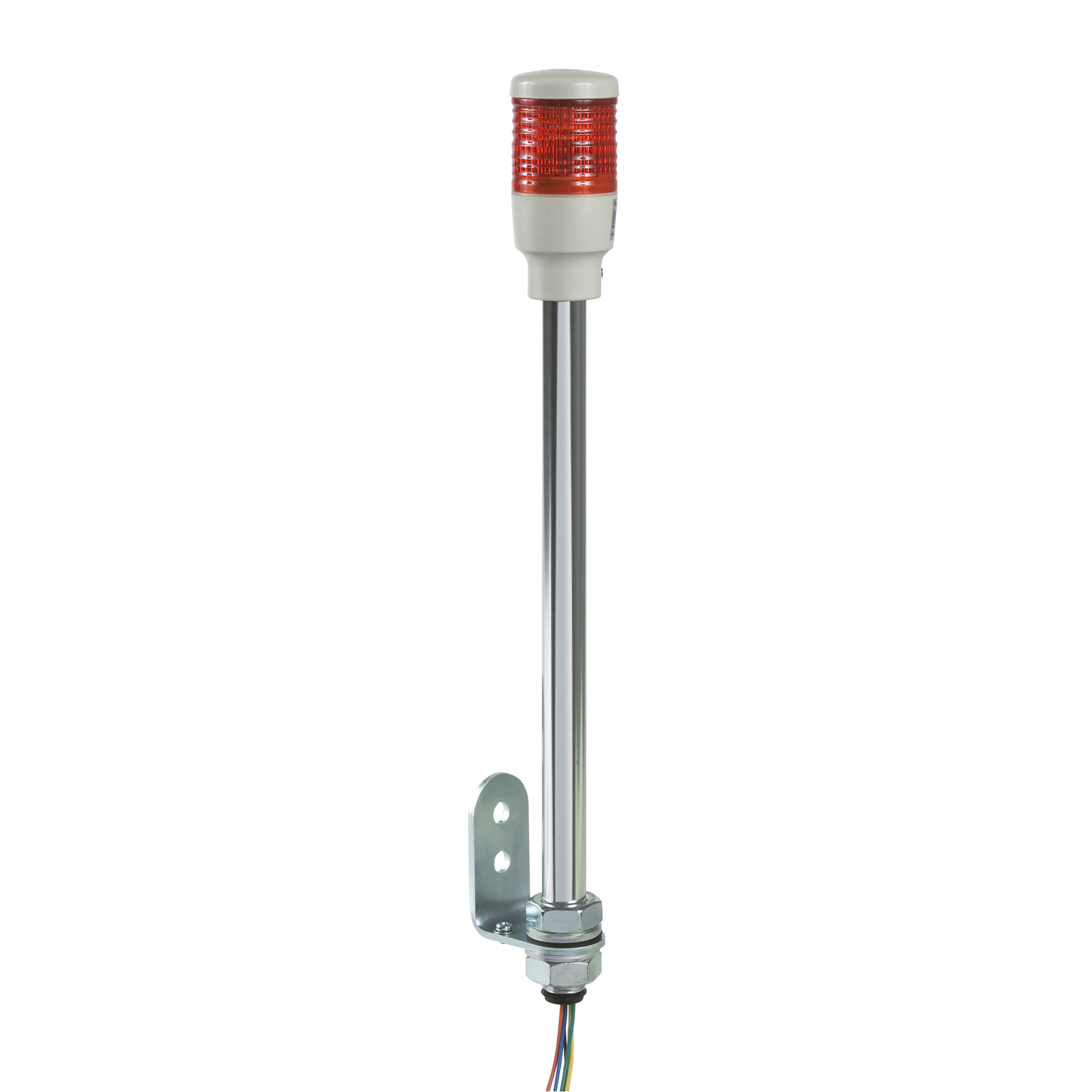 Schneider Electric-XVC4B1-Harmony - Colonnes lumineuses 40 mm