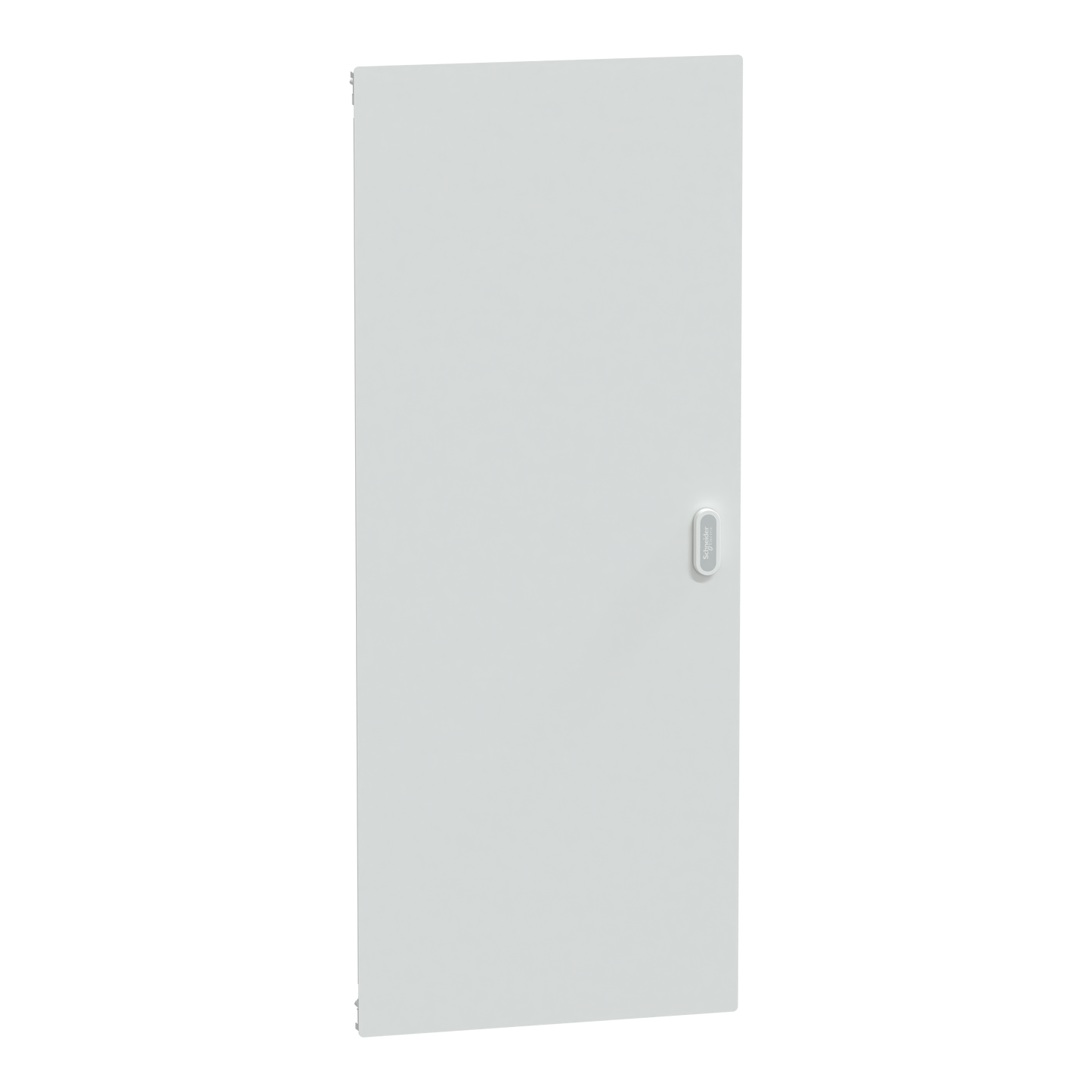 Schneider Electric-LVSSDP824-Porte Blanche 8 Rangées 24M