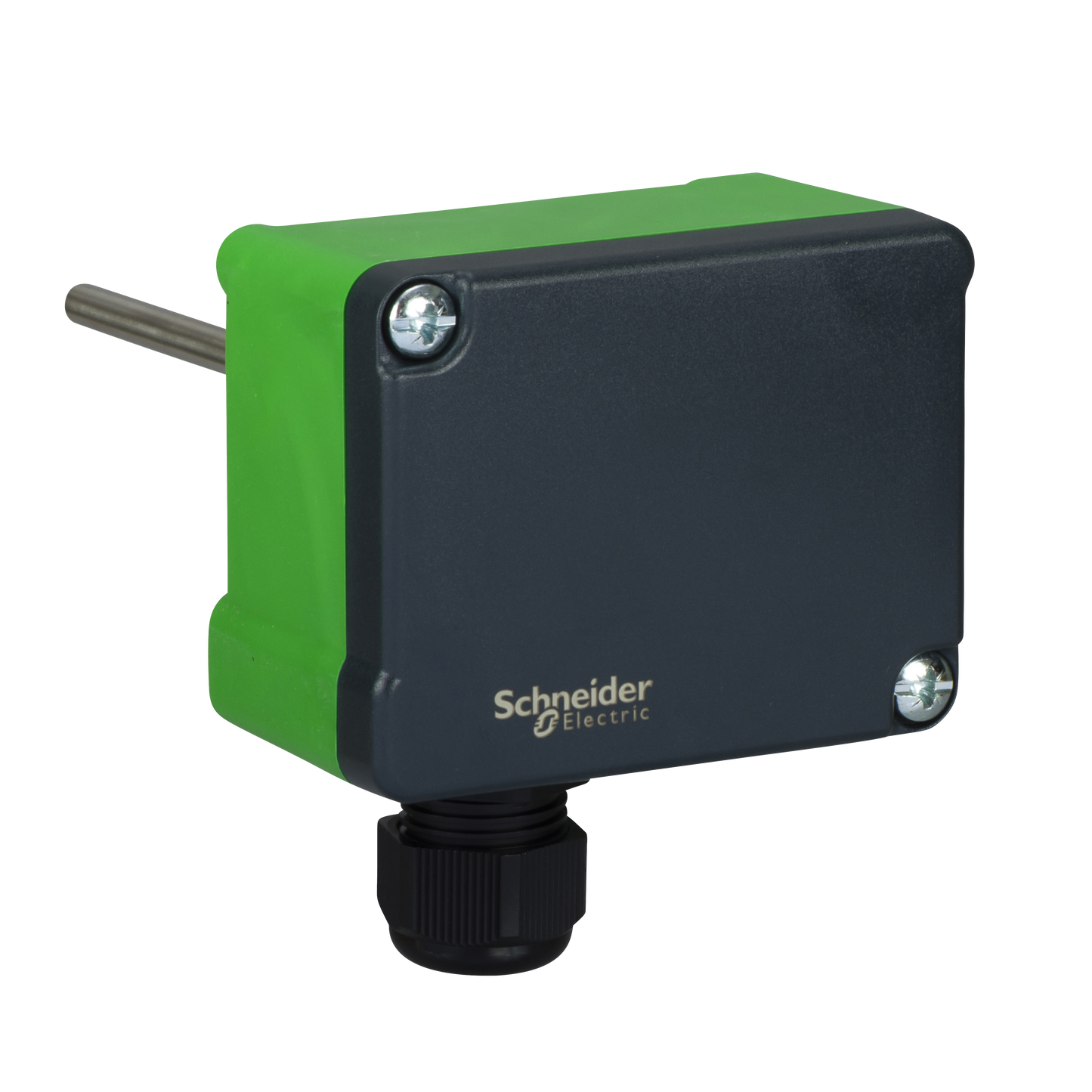 Schneider Electric-6920241-00 SensTempPipe STP300-100 0